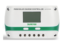 [744] 12/24 DC AUTO 40A PWM