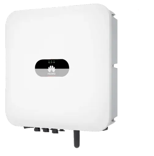 [793] HUAWEI SUN2000-10K-LC0