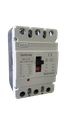 ITM MOLDE 3P 800A
