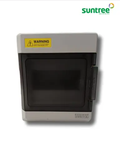 [827] GABINETE RIEL DIN 6 ESPACIOS