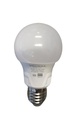 Foco LED A19 Samsung 9W 3000K 100-240V