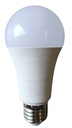 Foco LED A19 clásico 15W 6500K 100-130V
