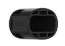 HMS SEALING CAP NUEVO
