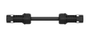HMS CONNECTOR CABLE NUEVO