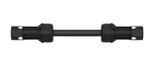 [901] HMS CONNECTOR CABLE NUEVO