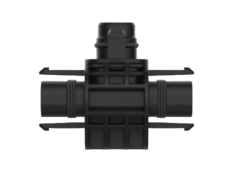 [902] HMS NODO NUEVO