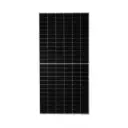 LUXEN 700W