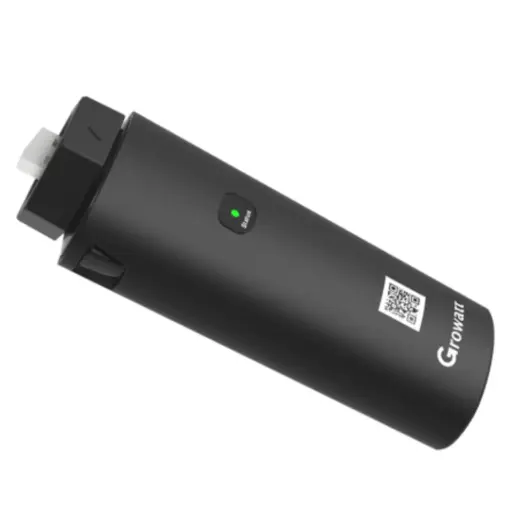 [951] SHINE WIFI 4GX MONITOREO INVERSORES SIM