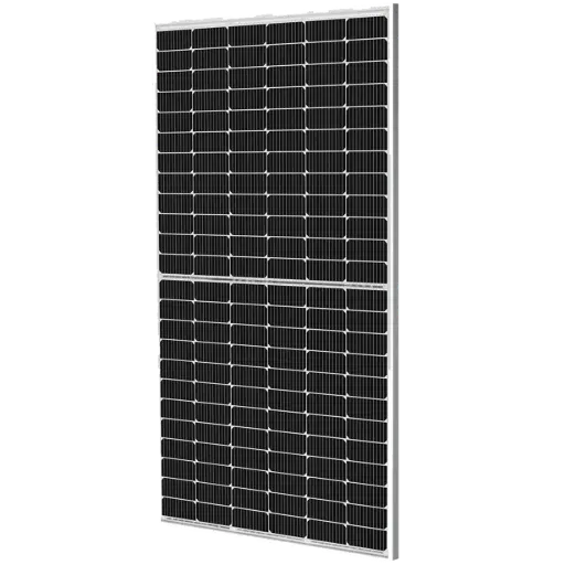 [969] PANEL LUXEN 585W BIFACIAL