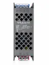 Transformador tira LED 100W 