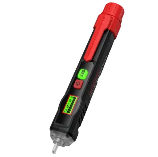 [1014] PROBADOR DE VOLTAJE