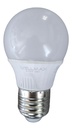 Foco LED A19 Samsung 5W 6500K 100-240V