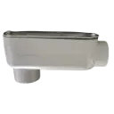 Condulet LB 3/4" // LB-075 