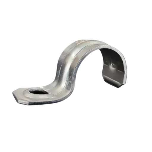 [1111] Abrazadera uña 1" // OSP-100R Rigid 