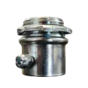 Conector EMT 1" // H-100S* 