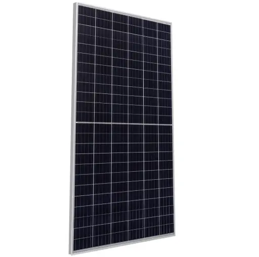 [1465] JINKO 615W BIFACIAL