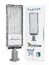 Lampara LED suburbana Trooper 150W 6500K 100-265V  