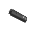 Gr. Shine WIFI-X2 (USB y Bluetooth)