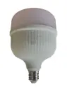 Foco de emergencia tipo T 28W 6500K 100-240V 