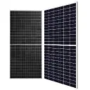 PANEL LUXEN 715W BIFACIAL
