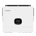 SPE 6000US