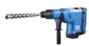 Rotomartillo Electrico 1500W (1-3/4")VCA Dong Cheng // DZC45