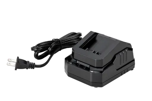 [2073] Cargador de baterias 4A Dong Cheng // FFCL20-04