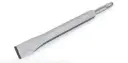 Cincel plano SDS-PLUS Dong Cheng // 30470300010