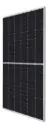 PANEL RENESOLA 630W BIFACIAL