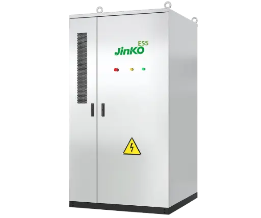 [2176] SUNGIGA JKS-261KLAA-125PLAB