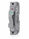 PORTAFUSIBLES ALTO VOLTAJE 1P 1500VDC - SUNTREE