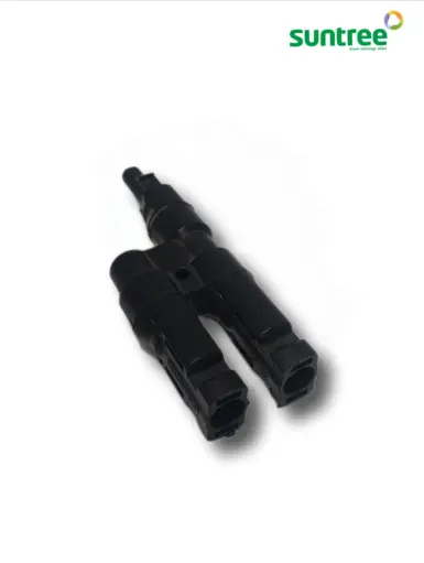 [49] ADAPTADOR 2 A 1 MC4