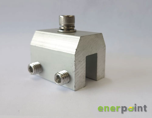 [80] ADAPTADOR LAMINA