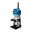 Router 550W Dong Cheng // DMP04-6B
