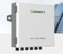 SEM-XA-R Growatt Smart Energy Manager