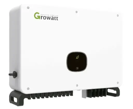 [89] INVERSOR MAC 22000 KTL3 XL 220V