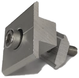 [69] OPRESOR CENTRAL                         