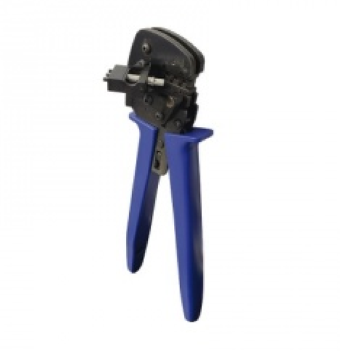 [109] PINZAS PONCHADORAS MC4                  