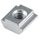 T MODULE                                