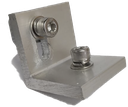 CONECTOR TIPO L