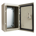 GABINETE METALICO 1200X800X300
