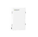 Growatt ATS-US