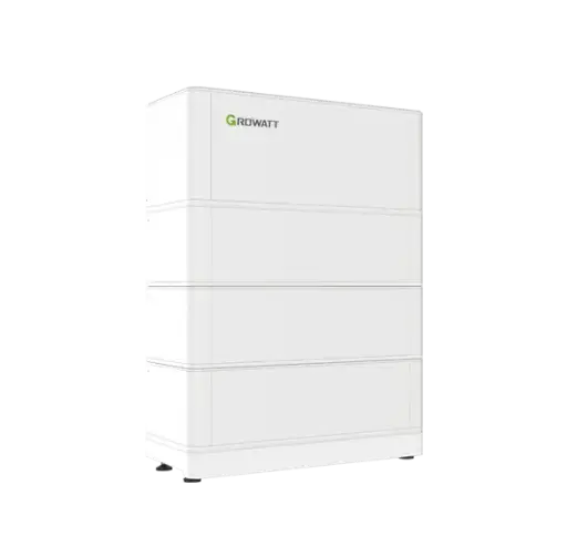 [213] Bateria ARK 2.5L-A1