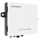Growatt Smart Meter 300KW
