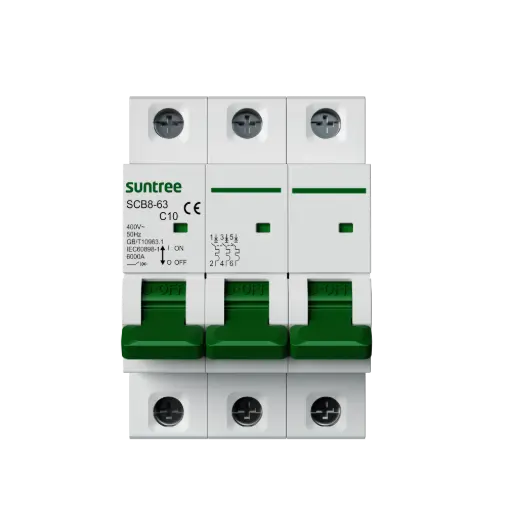 [266] ITM AC 3P 125A