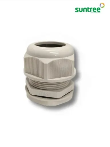 [271] Glandula 1 1/4''