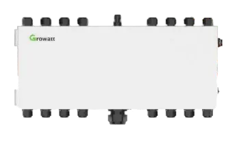 [293] ARK HUB