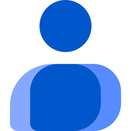 REGISTRO DE CONTACTOS