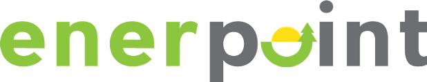 enerpoint.mx